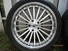 Asanti AF122 Wheels for Sale-img_0849.jpg