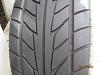 Asanti AF122 Wheels for Sale-img_0853.jpg