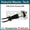 Porsche Air Struts-m3tbsbftxh5a3of9wzgdpka-1-porsche-cayenne.jpg