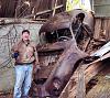 Does anyone own a vintage porsche?-me-n-356.jpg