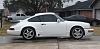 1985 Porsche 911 Carrera-023.jpg
