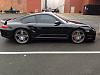 FS 2009 911 Turbo-image.jpg