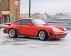 F/S 1988 Porsche 911 Carrera Coupe -Red-2016-11-25-02.29.23.jpg