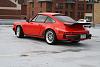 F/S 1988 Porsche 911 Carrera Coupe -Red-2016-11-25-02.30.30.jpg