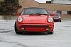 F/S 1988 Porsche 911 Carrera Coupe -Red-2016-11-25-02.31.13.jpg