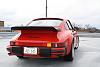F/S 1988 Porsche 911 Carrera Coupe -Red-2016-11-25-02.31.55.jpg