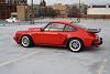 F/S 1988 Porsche 911 Carrera Coupe -Red-2016-11-25-02.30.44.jpg