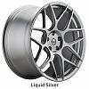 Like New 20" HRE FF01 Wheel Set for Porsche 911 991-porsche-1.jpg