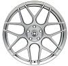 Like New 20" HRE FF01 Wheel Set for Porsche 911 991-porsche-2.jpg