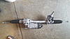 Boxster 981 Steering Rack for sale-20160821_100935.jpg