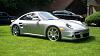 2008 Turbo-3.jpg
