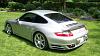 2008 Turbo-5.jpg