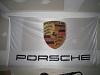 Porsche flags pack-porschepicturechiquita23.jpg