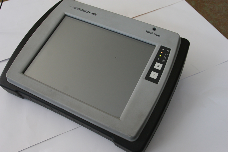 Name: IMG_3477_zps663ced80.jpg
Views: 417
Size: 218.3 KB