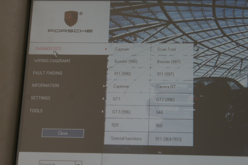 Name: IMG_3496_zpsdba03ca2.jpg
Views: 253
Size: 299.2 KB