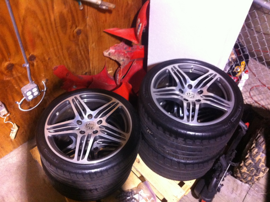 Name:  9FEBB0FE-70DC-4A64-9D8A-95C6E6BEFABB-144-00000006EDD2CFC5.jpg
Views: 41
Size:  330.3 KB