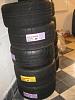 FS: Brand New Toyo Tire RA-1 275-35-18(4)-img_3413.jpg