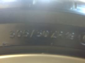 Name: 5.jpg
Views: 61
Size: 3.9 KB