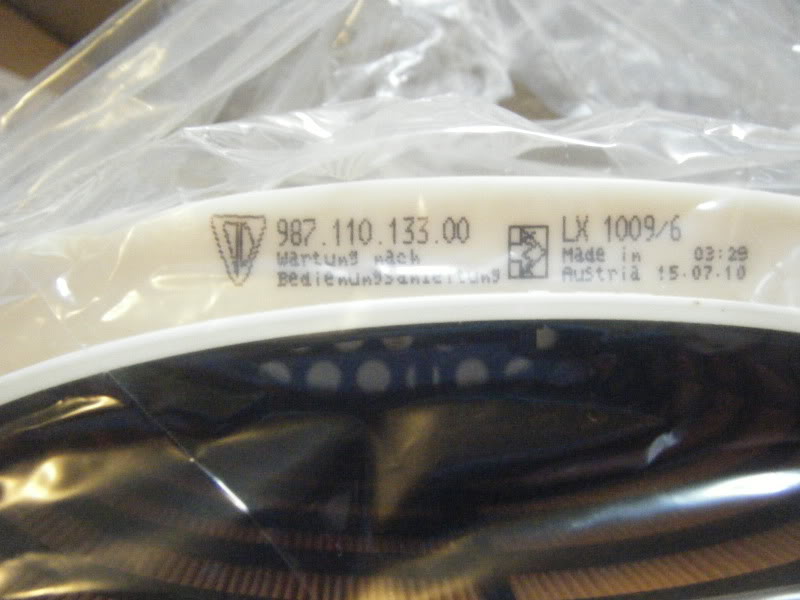Name: DSCF1443.jpg
Views: 41
Size: 53.3 KB