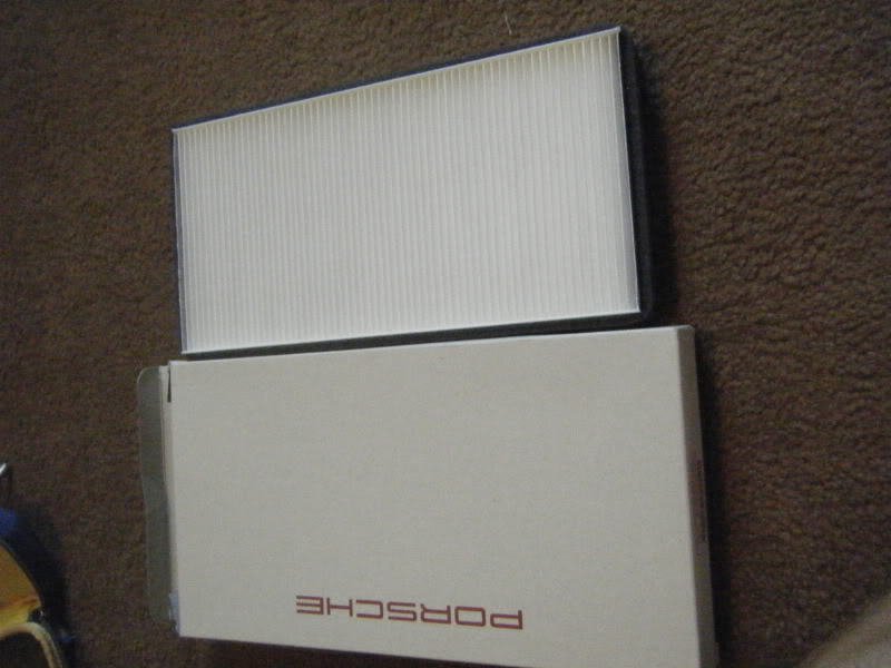Name: DSCF1453.jpg
Views: 52
Size: 61.8 KB