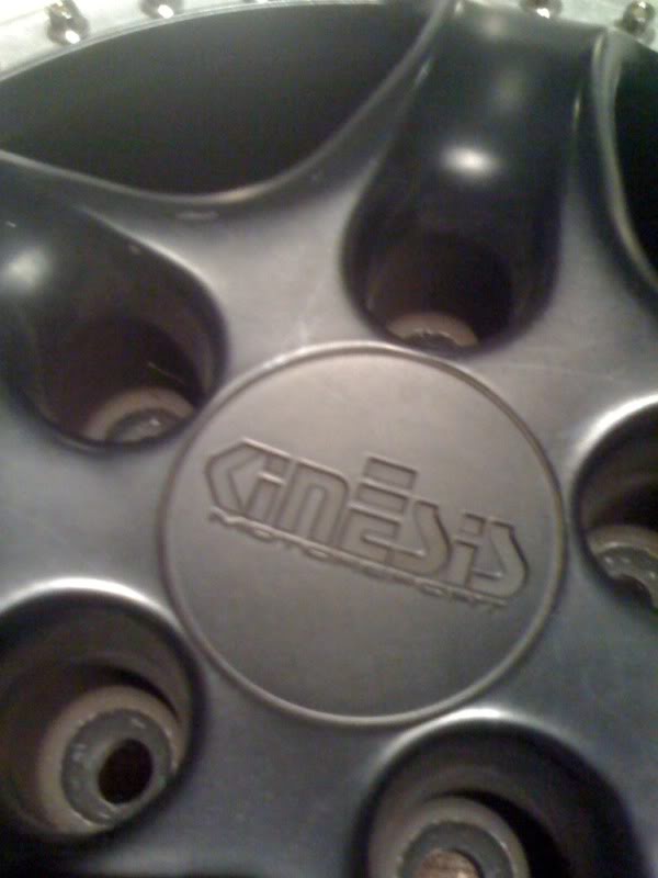 Name: cfbb9e9d.jpg
Views: 181
Size: 37.5 KB