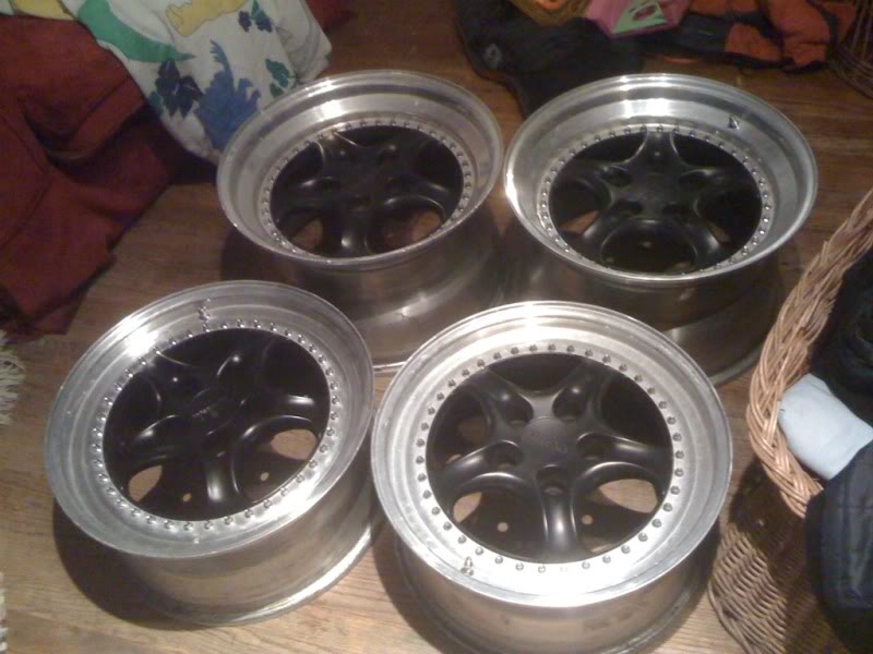 Name: ab5aa087.jpg
Views: 200
Size: 67.1 KB