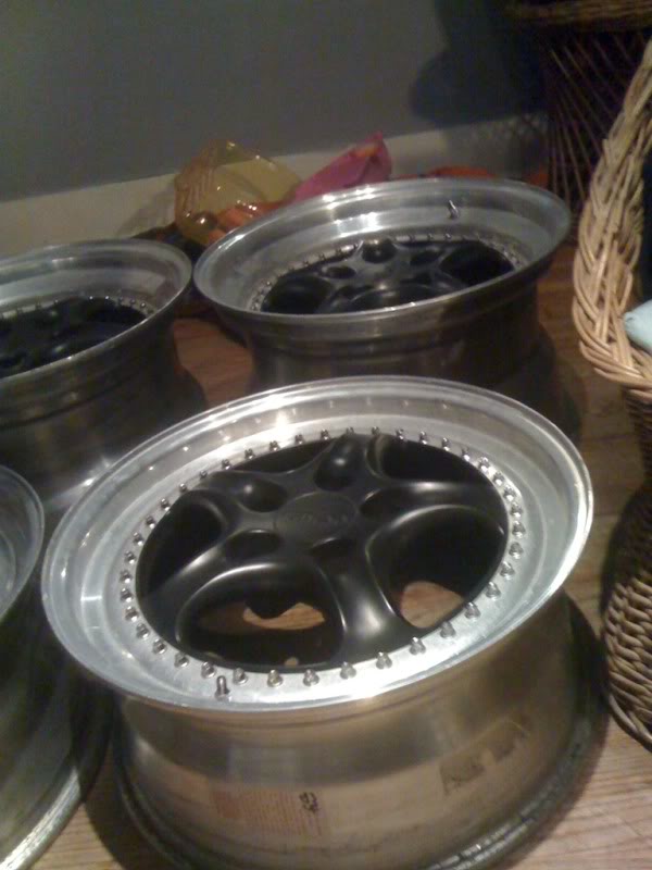 Name:  3028b511.jpg
Views: 194
Size:  54.3 KB