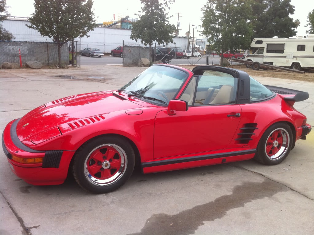 Name:  photo24.jpg
Views: 528
Size:  159.3 KB