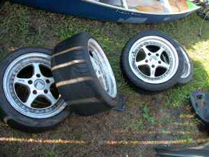 Name:  3kf3m43lc5O65Q15T5aa18b06abdff73a1c9d.jpg
Views: 455
Size:  10.4 KB