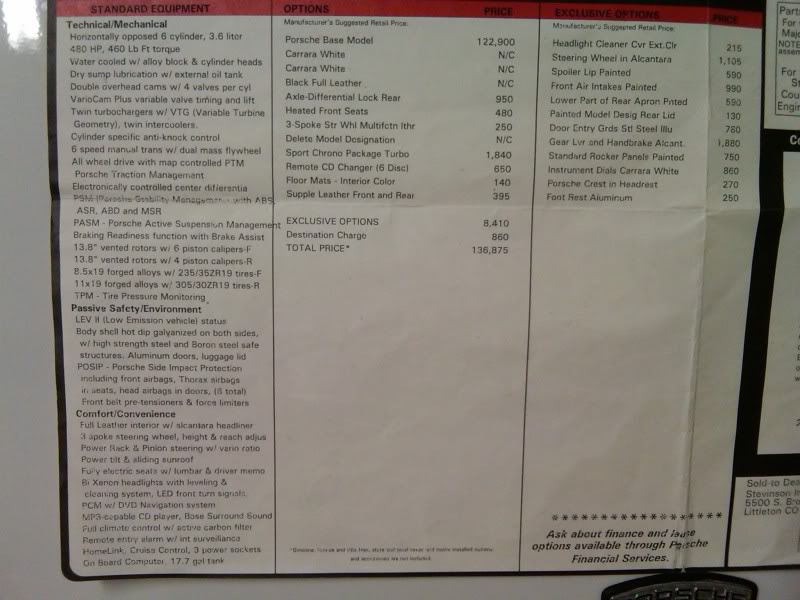 Name:  IMG00362-20100326-1751.jpg
Views: 62
Size:  79.3 KB