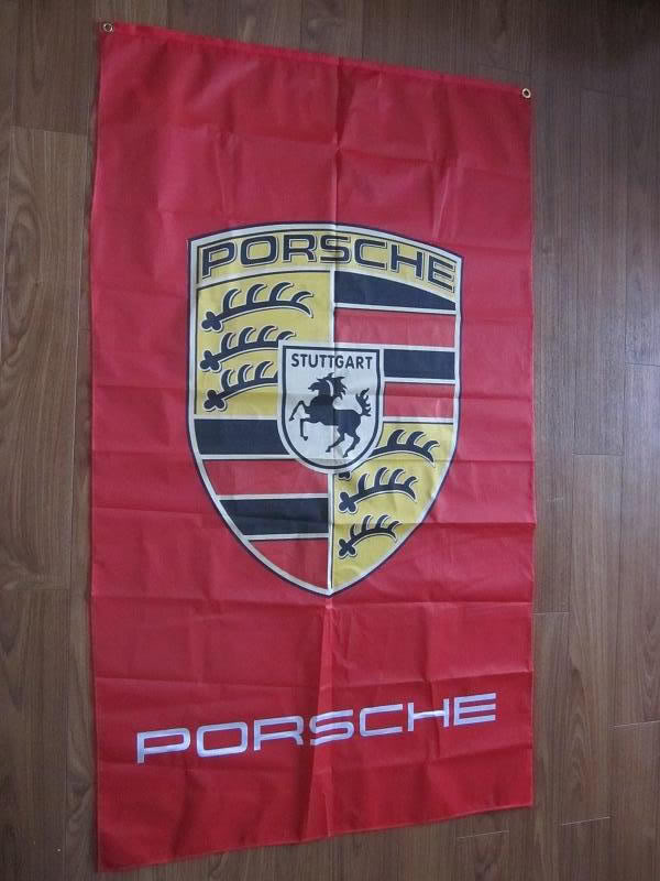 Name:  porschered.jpg
Views: 54
Size:  62.8 KB