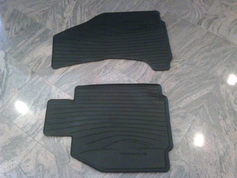 Name:  997floormats.jpg
Views: 120
Size:  55.7 KB