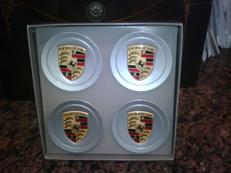 Name:  997centerwheelcaps.jpg
Views: 53
Size:  69.3 KB