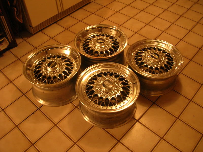 Name: Picture015.jpg
Views: 278
Size: 90.1 KB