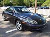 1999 Porsche 911 Carrera 4 Coupe - ,000-996carrera4-006.jpg