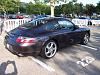 1999 Porsche 911 Carrera 4 Coupe - ,000-996carrera4-001.jpg