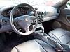 1999 Porsche 911 Carrera 4 Coupe - ,000-996carrera4-012.jpg