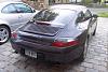 1999 Porsche 911 Carrera 4 Coupe - ,000-996carrera4-026.jpg