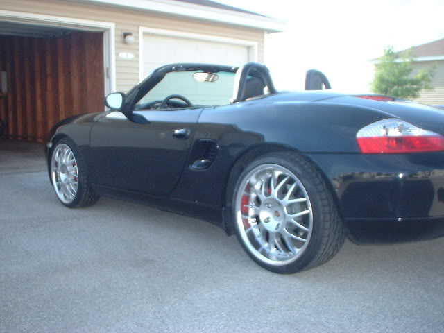 Name: porsche002.jpg
Views: 46
Size: 47.5 KB