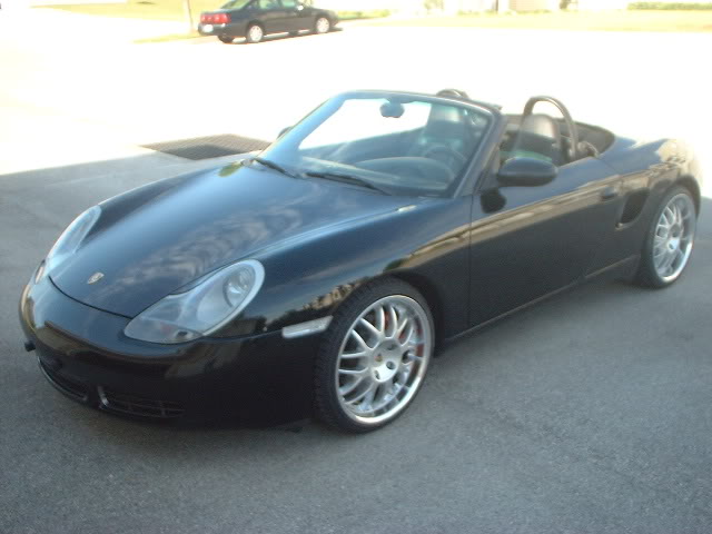 Name: porsche001.jpg
Views: 37
Size: 41.3 KB