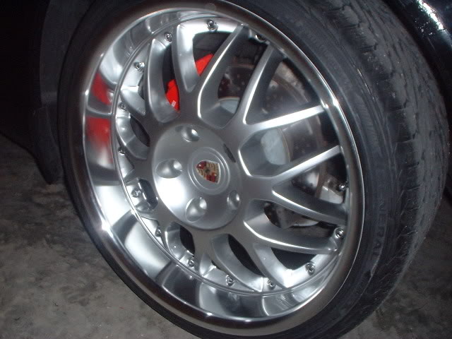 Name:  pics010.jpg
Views: 43
Size:  52.2 KB