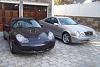1999 Porsche 911 Carrera 4 Coupe - ,000-996carrera4-035.jpg