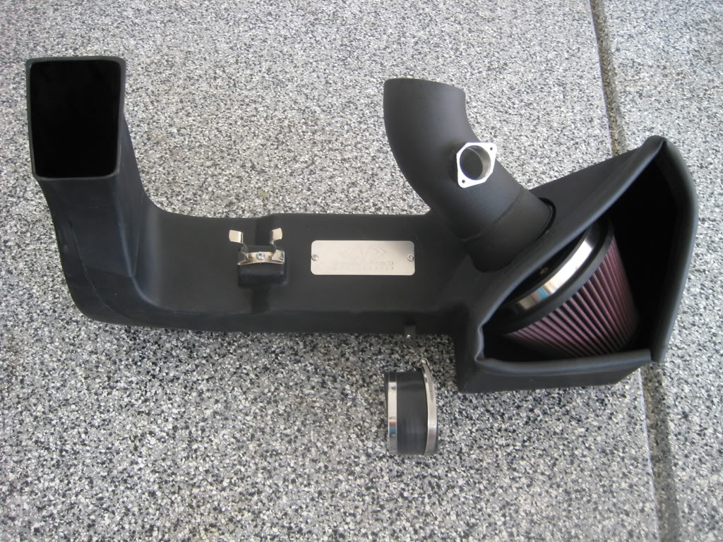 Name:  Porscheintake001.jpg
Views: 40
Size:  235.3 KB