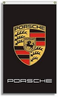 Name: porsche3.jpg
Views: 96
Size: 10.8 KB
