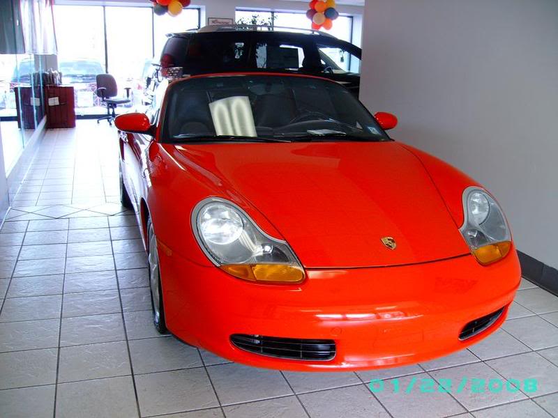 Name: porsche22.jpg
Views: 41
Size: 73.3 KB