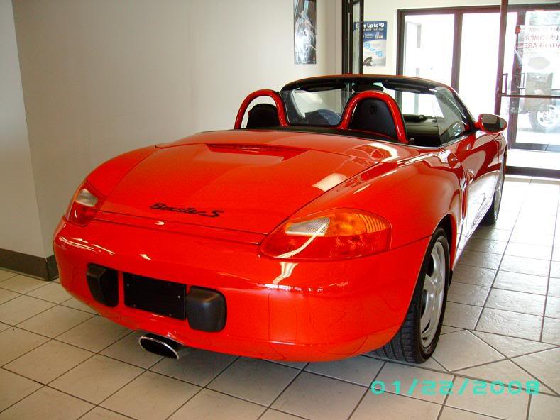Name: porsche1.jpg
Views: 56
Size: 72.5 KB