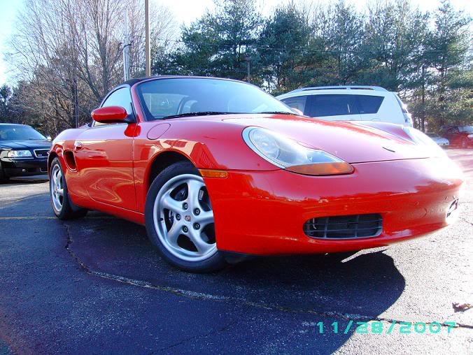 Name: porche_001.jpg
Views: 51
Size: 95.8 KB