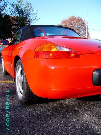 Name: porche_004.jpg
Views: 43
Size: 65.3 KB