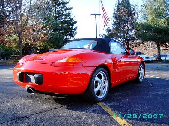 Name:  porche_005.jpg
Views: 46
Size:  81.8 KB