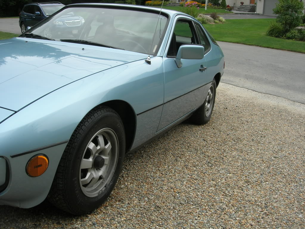 Name: cars045.jpg
Views: 52
Size: 185.0 KB